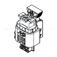 kostal 12174804